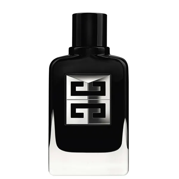 Image of Givenchy Gentleman Society Eau de Parfum For Him 60ml
