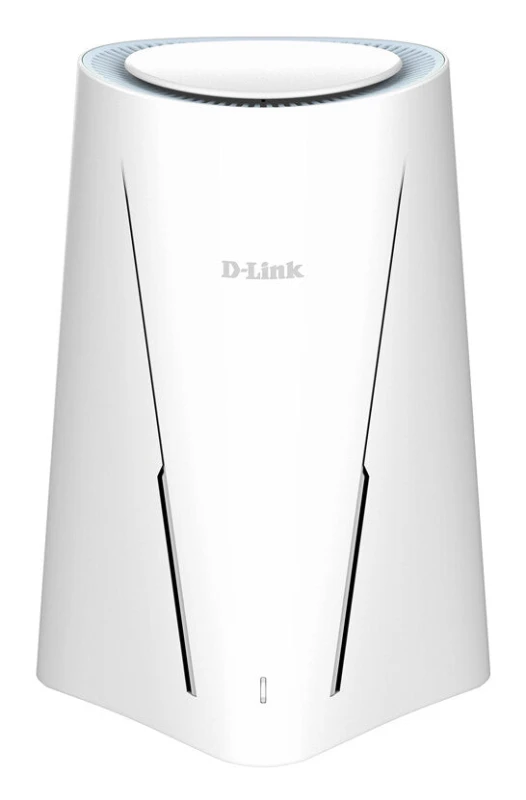 Image of D-Link D-Link 5G NR AX3000 WiFi 6 Router G530