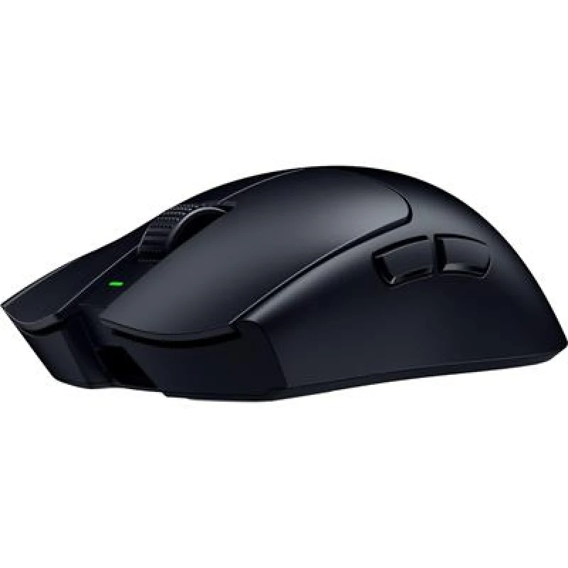 Image of Razer VIPER V3 PRO SE GAMING MOUSE