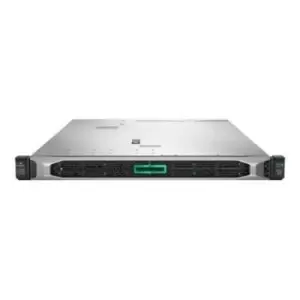 Image of HPE ProLiant DL360 Xeon Gold 6248R 3GHz 32GB No HDD - Rack Server