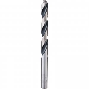 Image of Bosch HSS PointTeQ Drill Bit 9mm Pack of 10