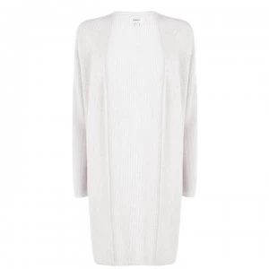 Image of Only Mischa Cardigan - Pumice Stone