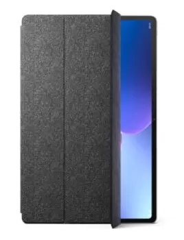 Image of Lenovo ZG38C03770 tablet case 30.5cm (12") Folio Grey