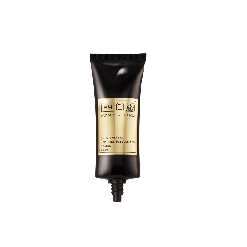 Image of Pat McGrath Labs Skin Fetish Sublime Perfection Primer 30ml