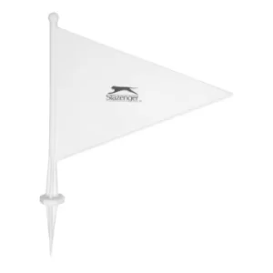 Image of Slazenger Boundary Flags