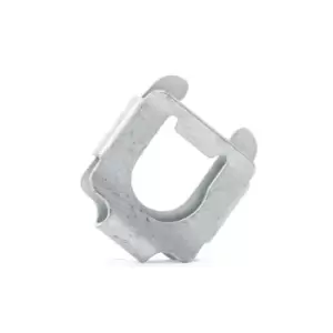 Image of VAICO Clip V20-2533 1220379,25111220379,25117571899 7571899