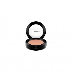 Image of MAC Cream Colour Base Hush