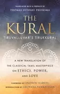 Image of kural tiruvalluvars tirukkural
