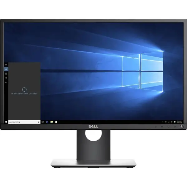 Image of Dell 23'' P2317H Full HD LED Monitor