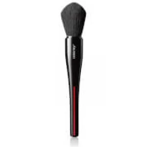 Image of Shiseido MARU FUDE Multi Face Brush