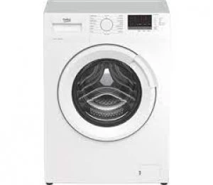 Image of Beko WTL92151W 9KG 1200RPM Freestanding Washing Machine