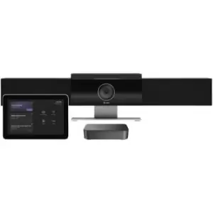 Image of POLY MTR PC Lenovo UK (Compute Option 2)