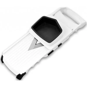 Image of Probus Mandolin Slicer 36cm