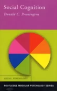 Image of Social Cognition