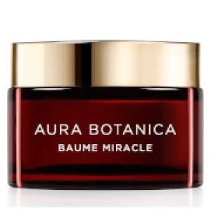Image of Kerastase Aura Botanica Baume Miracle 50ml