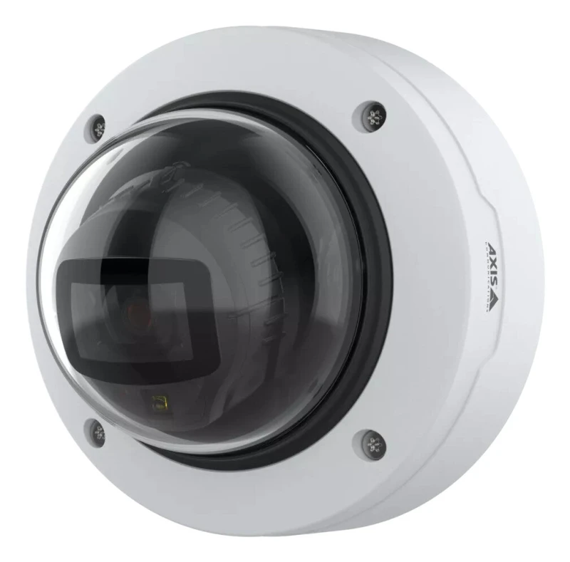 Image of AXIS Axis P3275-LV Dome IP security camera Indoor 1920 x 1080 pixels Ceiling/Wall/Pole 03149-001