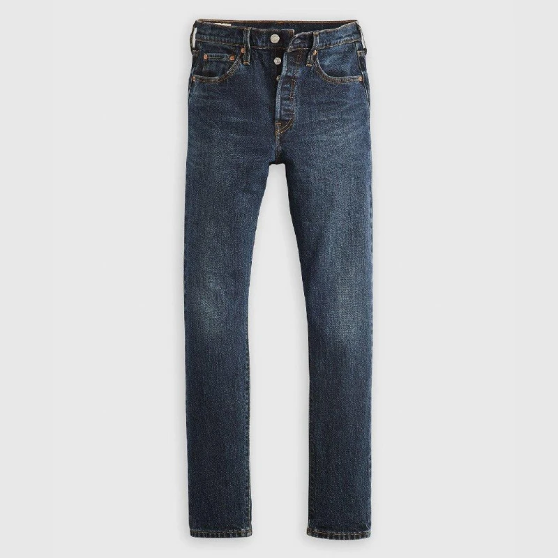 Image of Levis Womens Skinny Jeans Same Intent female 25 L28