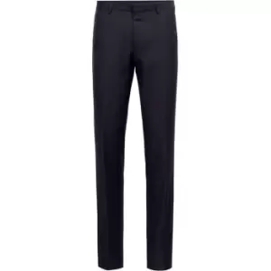 Image of Boss Boss Gains-WG - Blue