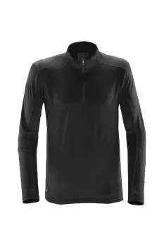 Image of Pulse Fleece Pullover