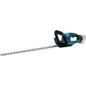 Image of Makita DUH607Z 600mm 18V LXT Cordless Hedge Trimmer