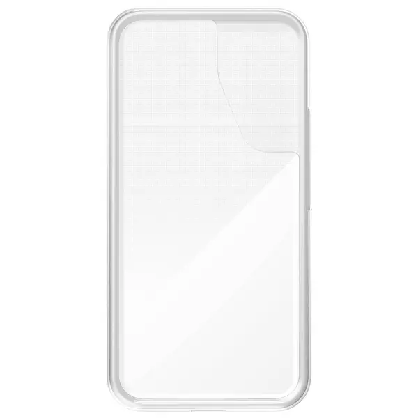 Image of Quad Lock Mag Poncho Samsung Galaxy A54 Size