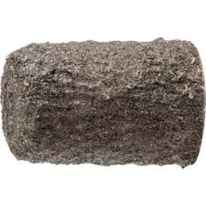 Image of PFERD 42301072 Diameter 7mm 50 pc(s)