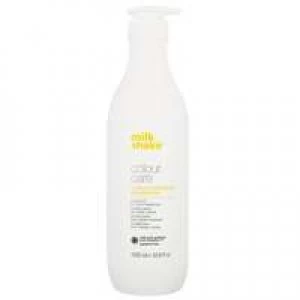 Image of milk_shake Conditioner Color Maintainer 1000ml