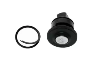 Image of Teng Tools M3400-72RK Ratchet Repair Kit (M3400-72)