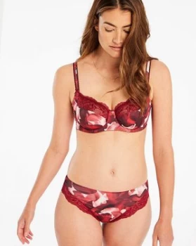 Image of Fantasie Rosemarie Full Cup Wired Bra