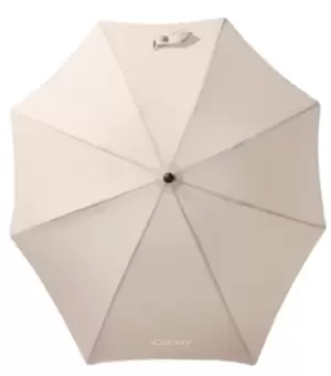 Image of iCandy Universal Parasol - Biscotti