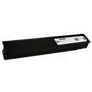 Image of Original Toshiba TFC28EK Black Laser Toner Ink Cartridge
