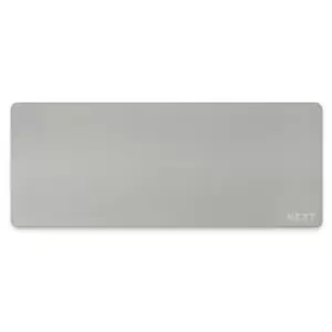 Image of NZXT MXP700 Gaming mouse pad Grey