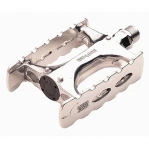 Image of MKS CT-Lite Commuter Pedal