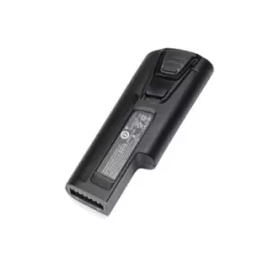 Image of Zebra BTRY-RFD49-70MA1-01 barcode reader accessory Battery