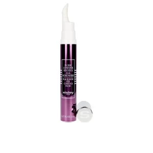 Image of BLACK ROSE eye contour fluid 14ml