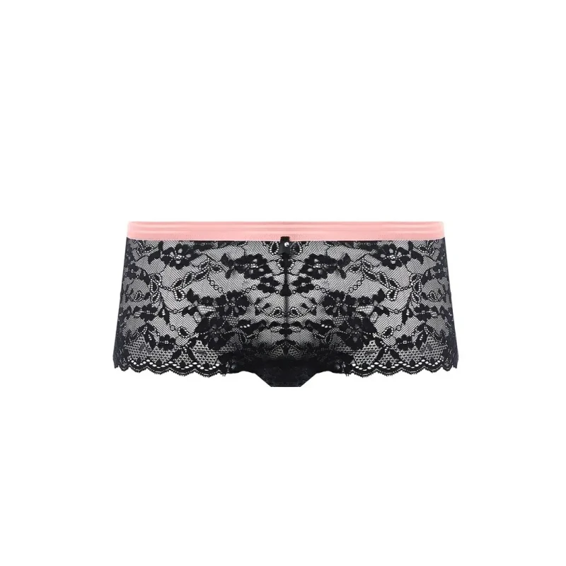 Image of Freya Womens panties Freya Offbeat Noir Female M