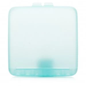 Image of Tepe Travel Case