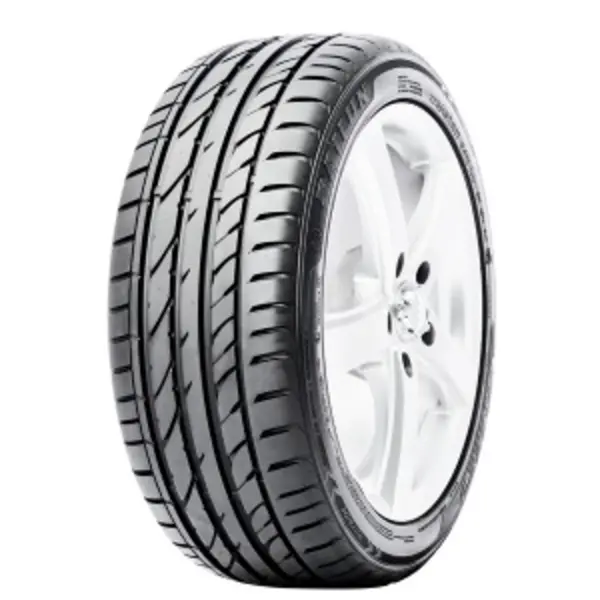 Image of Sailun Atrezzo ZSR 215/55 R17 98W passenger car Summer tyres Tyres 3220002601 Tyres (100001)