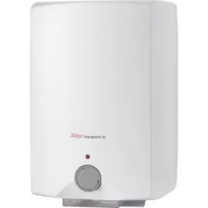 Image of Zip Aquapoint III AP3/15/OB Unvented Water Heater AP315OB