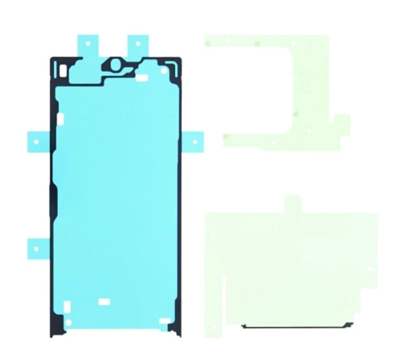 Image of Samsung /S REPIR