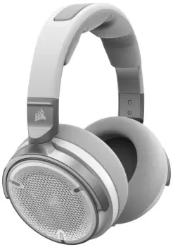 Image of Corsair Virtuoso Pro Gaming Headset - White