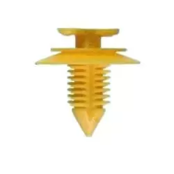 Image of ROMIX Clip, trim-/protection strip 11152 6995W1,14191280,82377183 6995W1