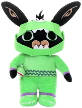 Image of Bing Talking Biteysaurus