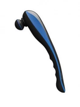 Image of Wahl Cordless Deep Tissue Percussion Massager
