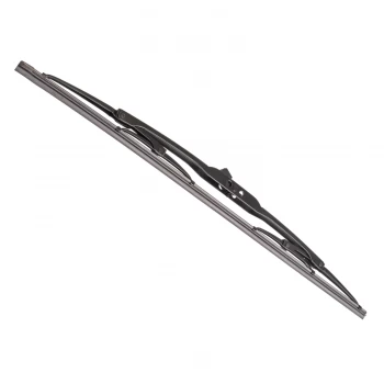 Image of Standard Wiper Blade - Hook 450mm / 18" / 45Cm AD18CH450 by Blue Print