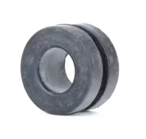 Image of TOPRAN Bushing, selector-/gear lever VW,AUDI,SKODA 111 342 357711798,357711798,357711798 357711798