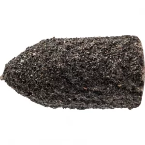 Image of Policap Abrasive Cones PC WKG 0511 A 150