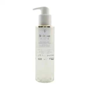 Image of Cle De PeauMicellar Cleansing Water 200ml/6.7oz