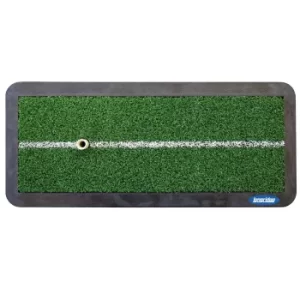 Image of Chip and Drive Practice Mat