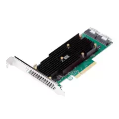 Image of Broadcom MegaRAID 9560-16i RAID controller PCI Express x8 4.0 12...